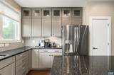 117 Roades Ct - Photo 10