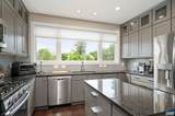 117 Roades Ct - Photo 11