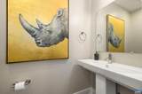117 Roades Ct - Photo 12