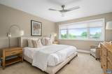 117 Roades Ct - Photo 13