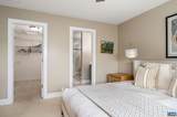 117 Roades Ct - Photo 14
