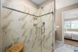 117 Roades Ct - Photo 15