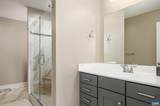 117 Roades Ct - Photo 16