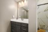 117 Roades Ct - Photo 17