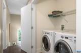 117 Roades Ct - Photo 18