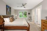 117 Roades Ct - Photo 19