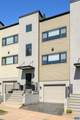 117 Roades Ct - Photo 2