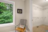 117 Roades Ct - Photo 20