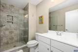 117 Roades Ct - Photo 21