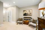 117 Roades Ct - Photo 23