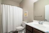 117 Roades Ct - Photo 24