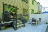 117 Roades Ct - Photo 25