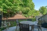 117 Roades Ct - Photo 26