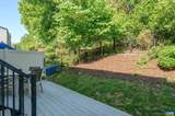 117 Roades Ct - Photo 27