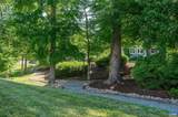 117 Roades Ct - Photo 28