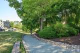 117 Roades Ct - Photo 29