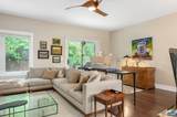 117 Roades Ct - Photo 5