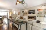 117 Roades Ct - Photo 6