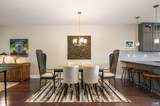117 Roades Ct - Photo 7