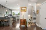 117 Roades Ct - Photo 8