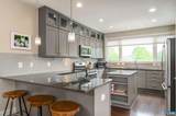 117 Roades Ct - Photo 9