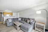 122 Yellowstone Dr - Photo 11