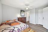122 Yellowstone Dr - Photo 12