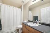122 Yellowstone Dr - Photo 14