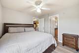 122 Yellowstone Dr - Photo 16