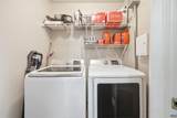 122 Yellowstone Dr - Photo 18