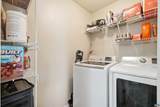 122 Yellowstone Dr - Photo 19