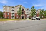 122 Yellowstone Dr - Photo 2