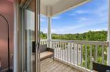122 Yellowstone Dr - Photo 20