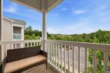 122 Yellowstone Dr - Photo 21
