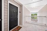 122 Yellowstone Dr - Photo 4