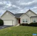 154 Holly Hill Dr - Photo 1