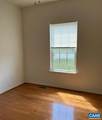 154 Holly Hill Dr - Photo 4