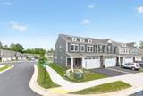 1630 Koch Ct - Photo 1