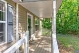 738 Jefferson Dr - Photo 31