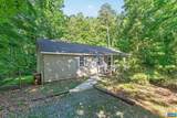 738 Jefferson Dr - Photo 32