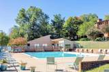 114 Turtle Creek Rd - Photo 1