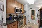 114 Turtle Creek Rd - Photo 10