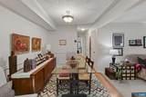 114 Turtle Creek Rd - Photo 11
