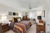 114 Turtle Creek Rd - Photo 12