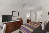 114 Turtle Creek Rd - Photo 13