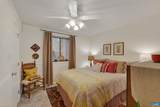 114 Turtle Creek Rd - Photo 16