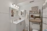 114 Turtle Creek Rd - Photo 19