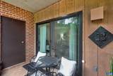 114 Turtle Creek Rd - Photo 21