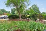 114 Turtle Creek Rd - Photo 23