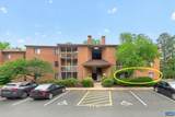 114 Turtle Creek Rd - Photo 24